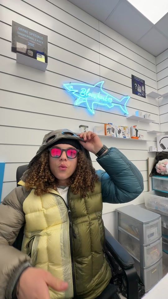 TikTok video thumbnail by boucle.dor13k