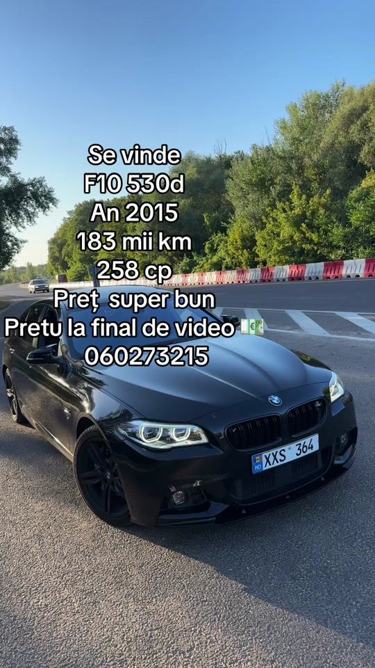 TikTok video thumbnail by dima.bargan077