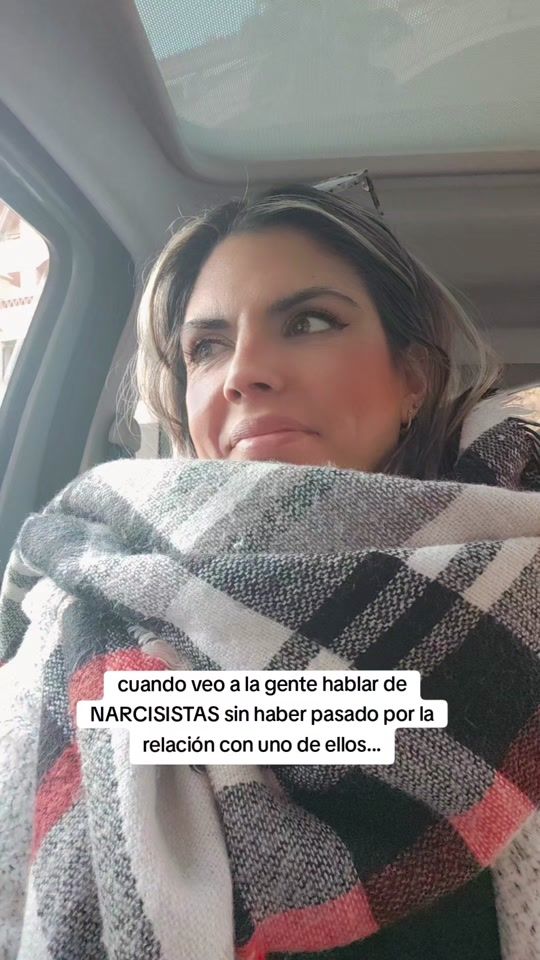 TikTok video thumbnail by coachcontacto0