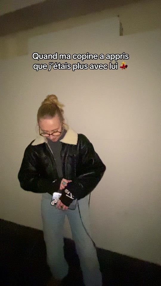 TikTok video thumbnail by rosemrde