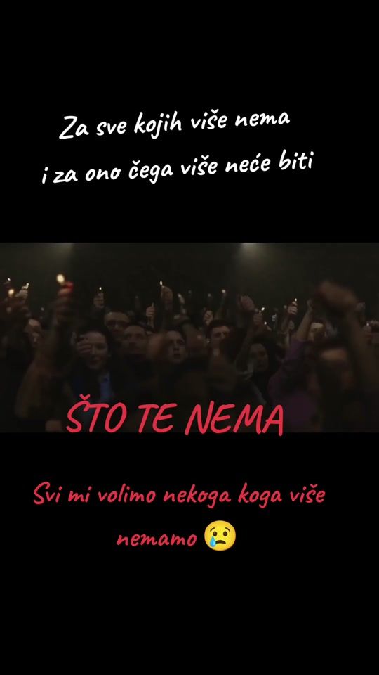 TikTok video thumbnail by dado.kapetan