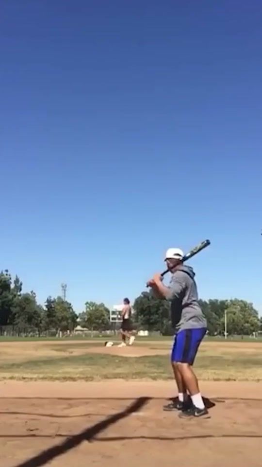 TikTok video thumbnail by isabel_aaiun