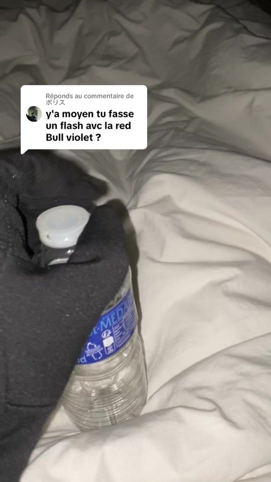 TikTok video thumbnail by leregaleur