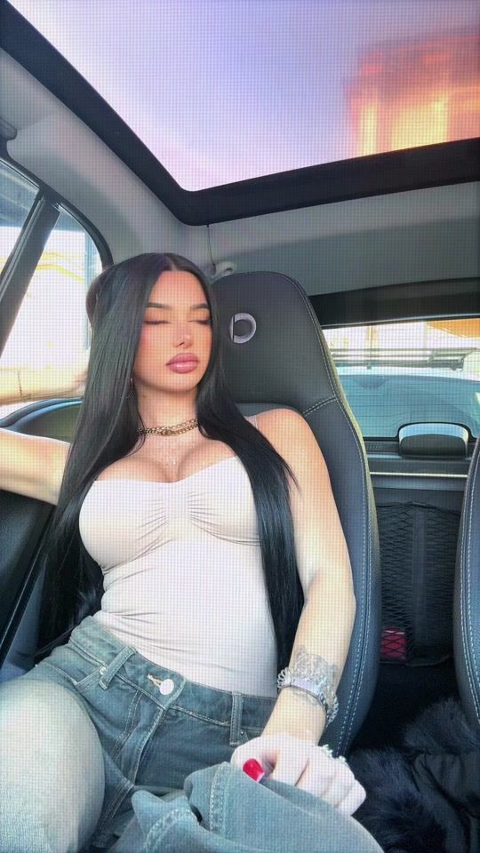 TikTok video thumbnail by alessia_basile_