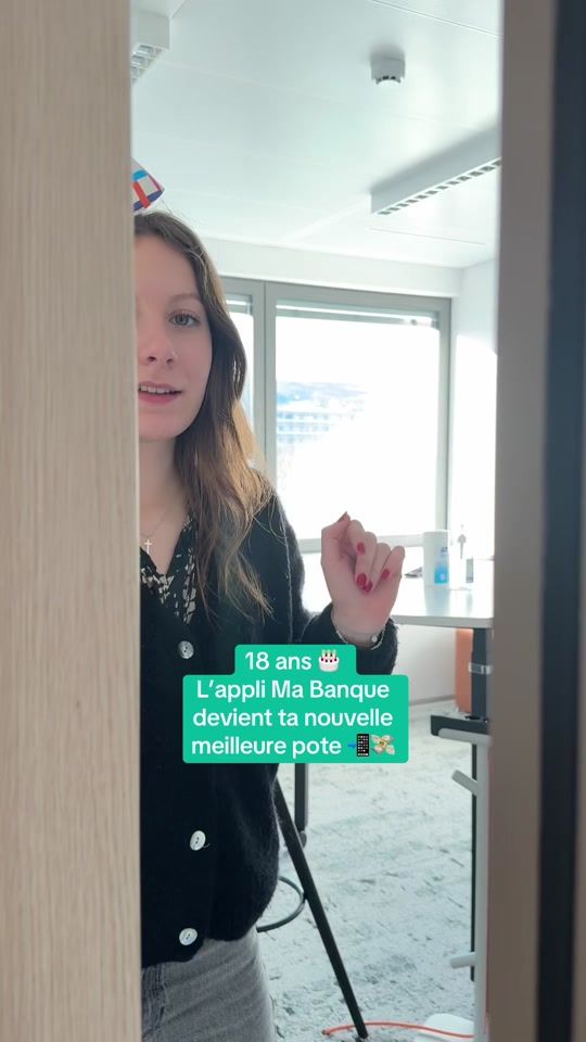 TikTok video thumbnail by ca_centrefrance