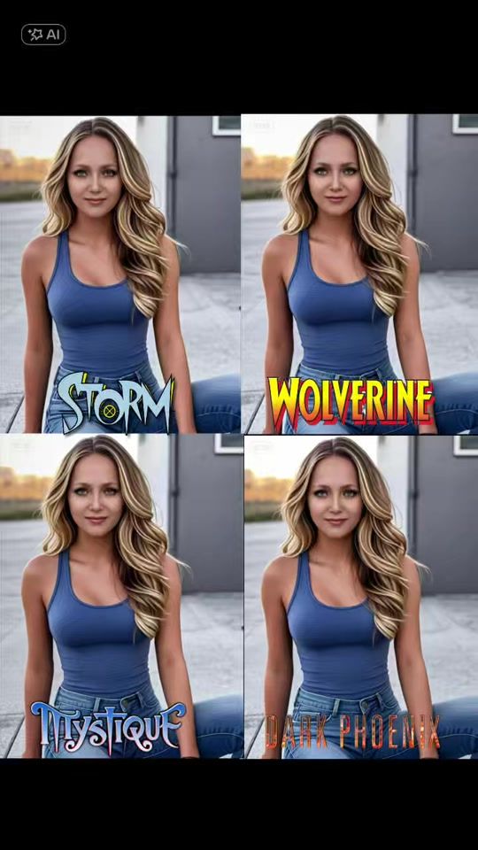 TikTok video thumbnail by die_d_a_n_i_