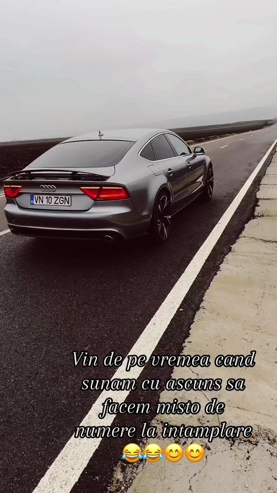 TikTok video thumbnail by george_fal_