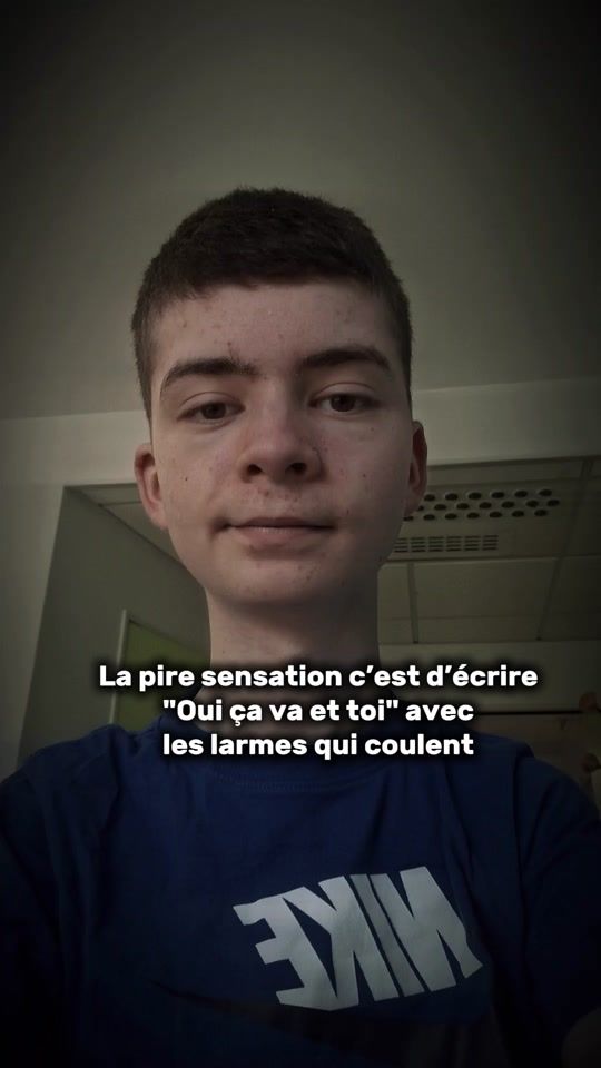 TikTok video thumbnail by matheo19.02