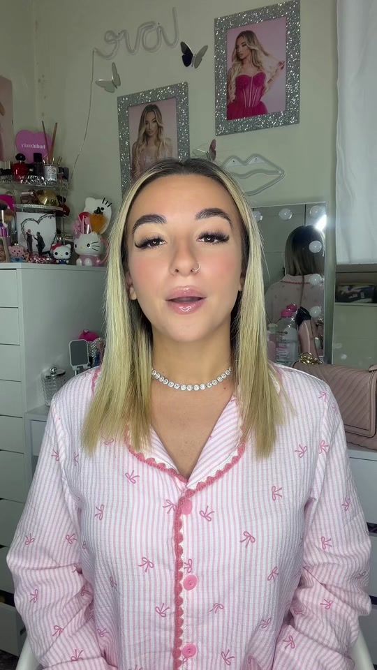 TikTok video thumbnail by fabiana.barbaro