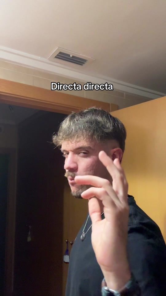 TikTok video thumbnail by sergiocremades_