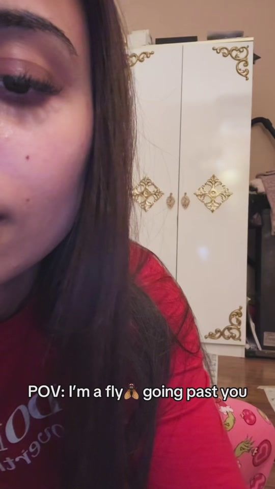 TikTok video thumbnail by lashesby_dd1