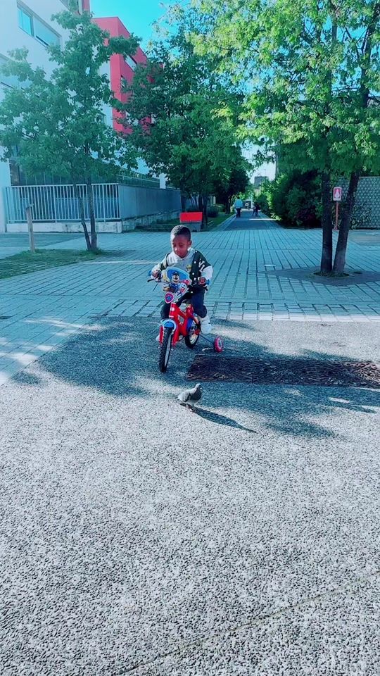 TikTok video thumbnail by baroutoure5