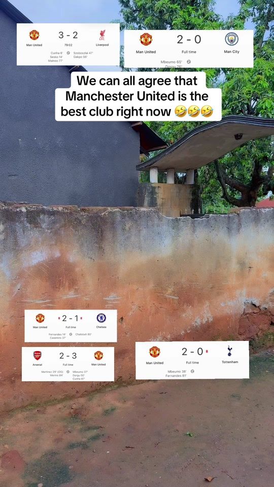TikTok video thumbnail by topido_cr7