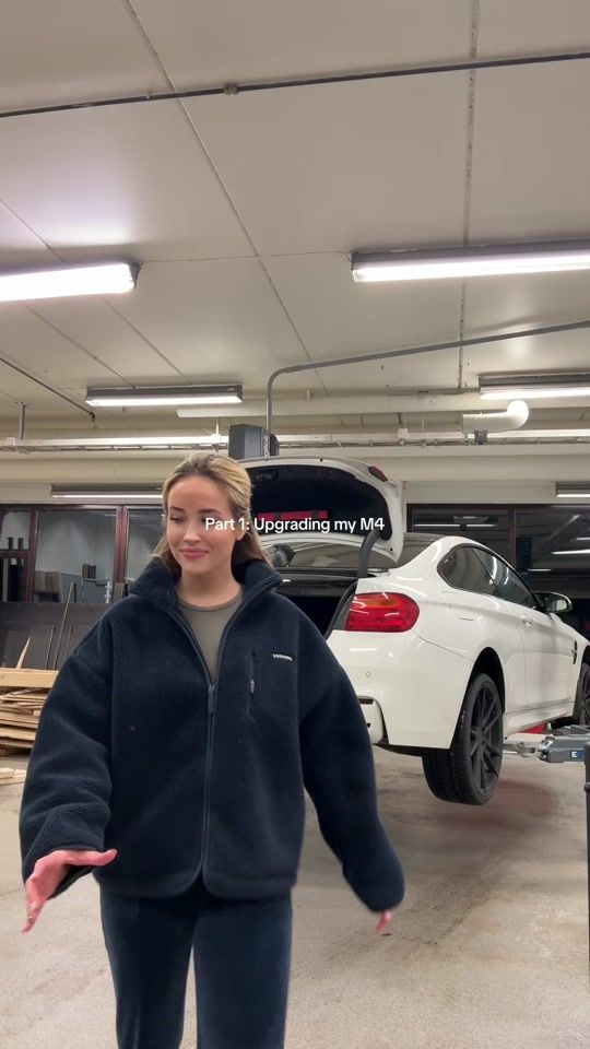 TikTok video thumbnail by hellemoberg