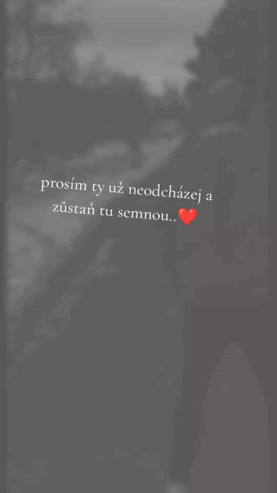 TikTok video thumbnail by lukasedik