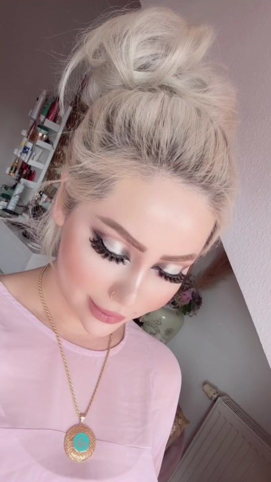 TikTok video thumbnail by barbiehasoo