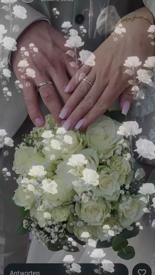 TikTok video thumbnail by stern0718