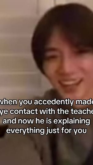 TikTok video thumbnail by pumpkinbeomgyu