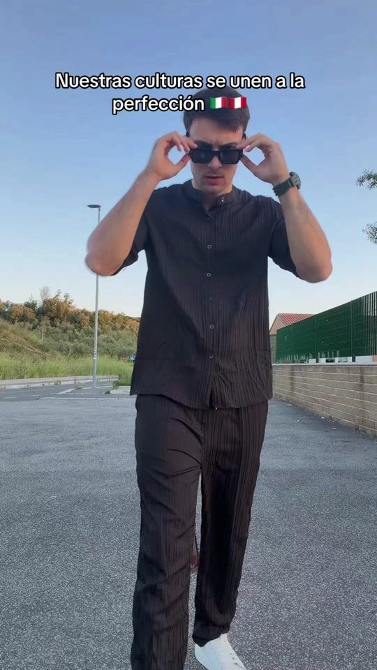 TikTok video thumbnail by jaco_cata