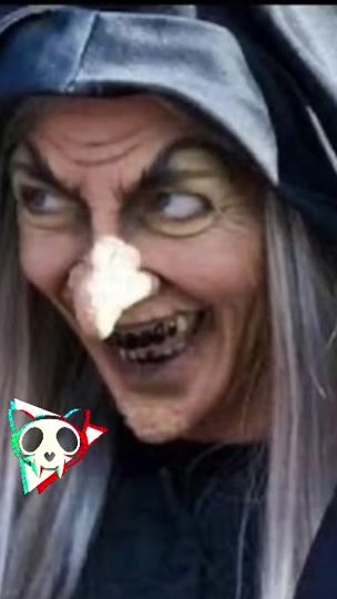 TikTok video thumbnail by muyou4444