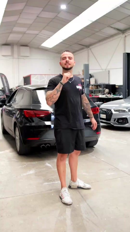 TikTok video thumbnail by cirygarage_