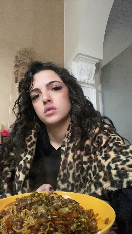 TikTok video thumbnail by ambraprivt_