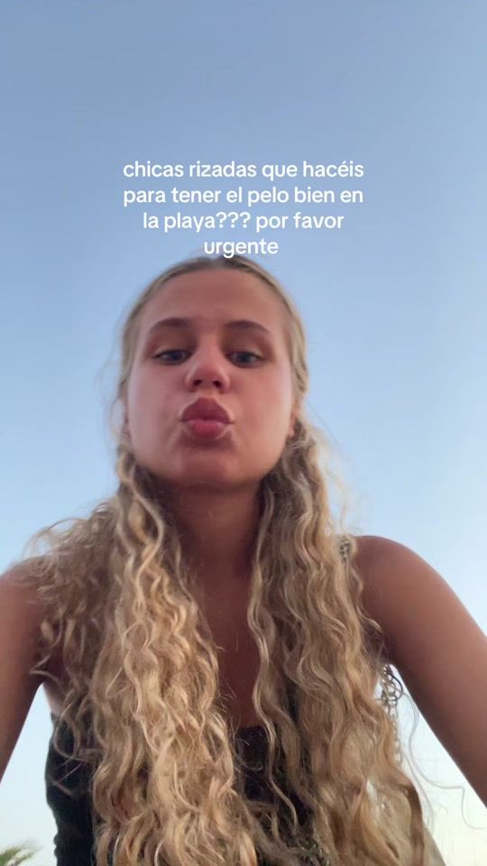 TikTok video thumbnail by pelusis_2