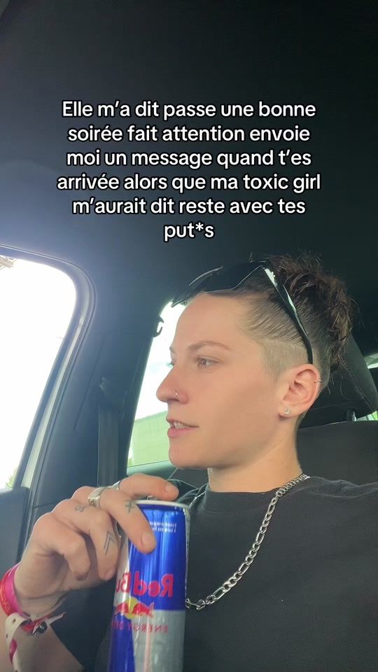 TikTok video thumbnail by alex.drg12