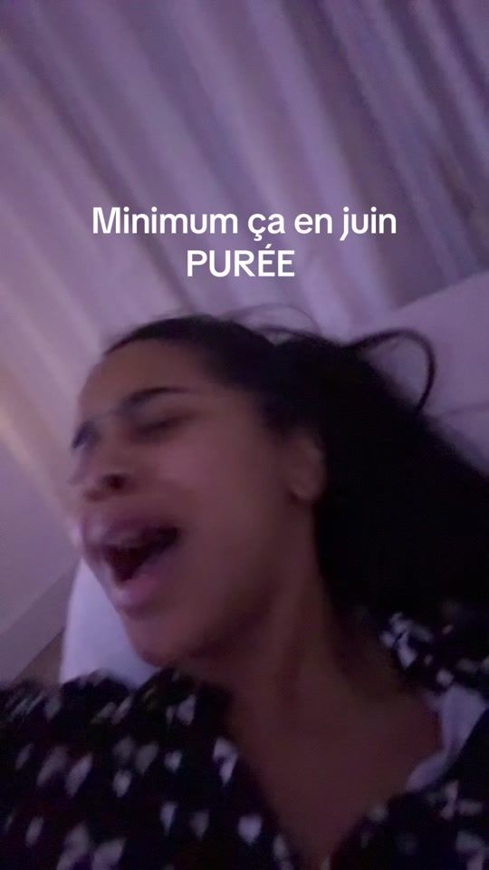 TikTok video thumbnail by yanissasurtiktok