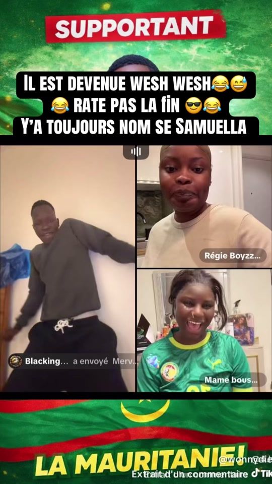 TikTok video thumbnail by lakzo33