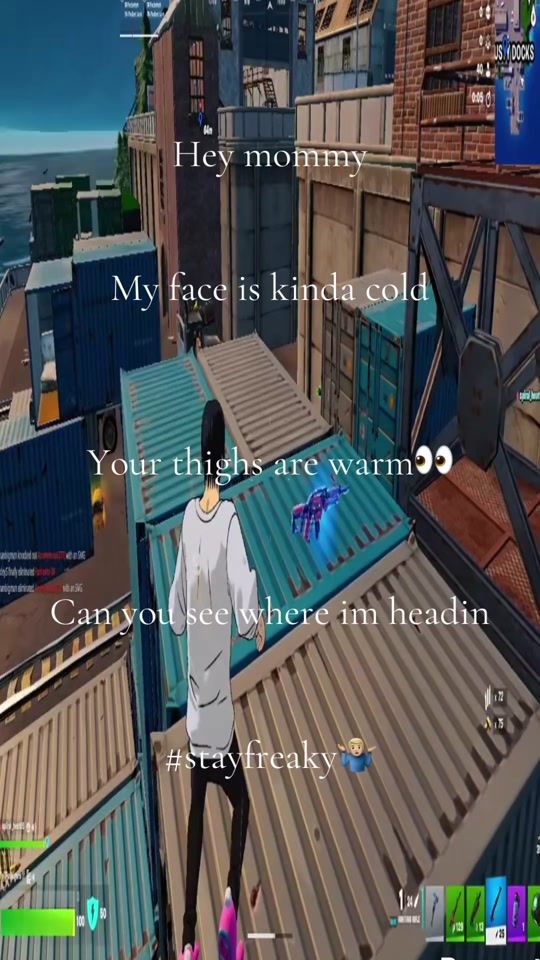TikTok video thumbnail by yujisstalker