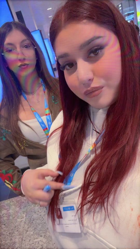 TikTok video thumbnail by valentinna158