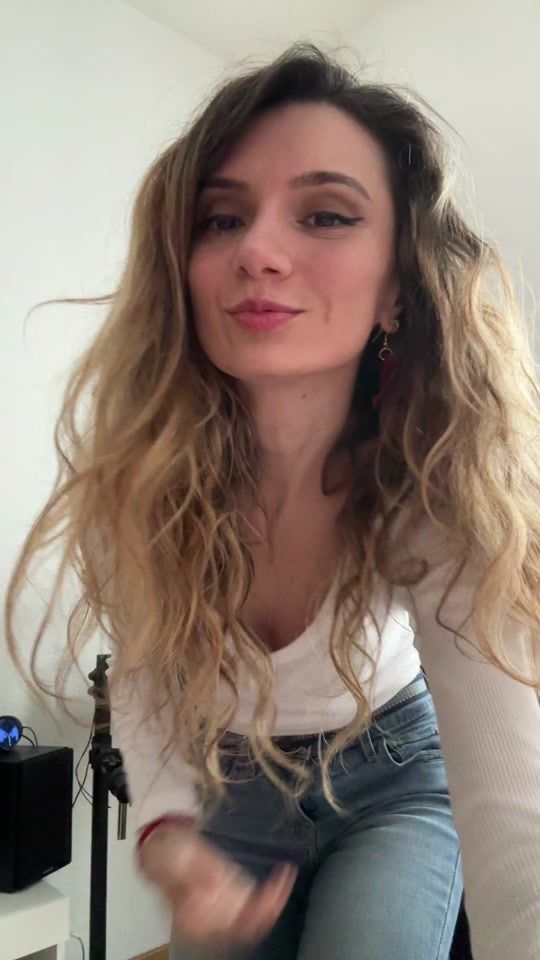 TikTok video thumbnail by dmusic087
