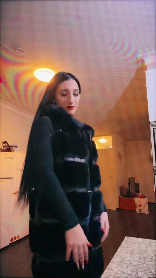 TikTok video thumbnail by anamaria.ghi