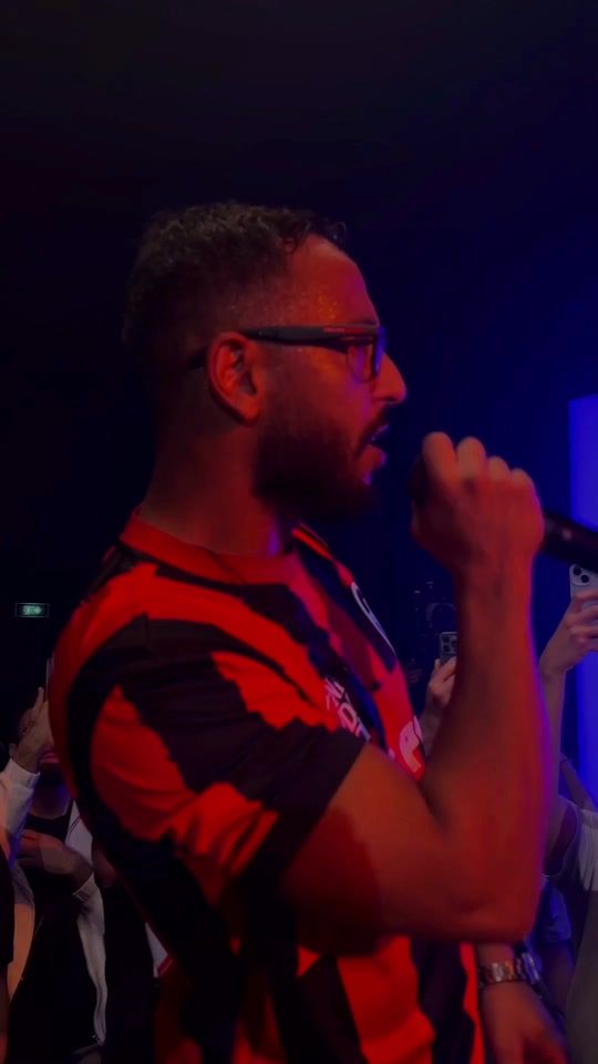 TikTok video thumbnail by frenchspeedsongss