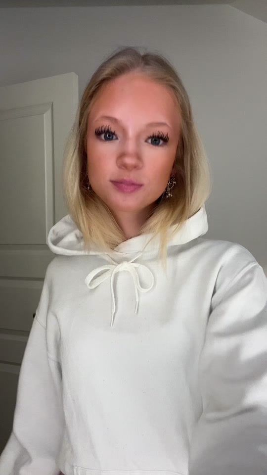 TikTok video thumbnail by josee.laub