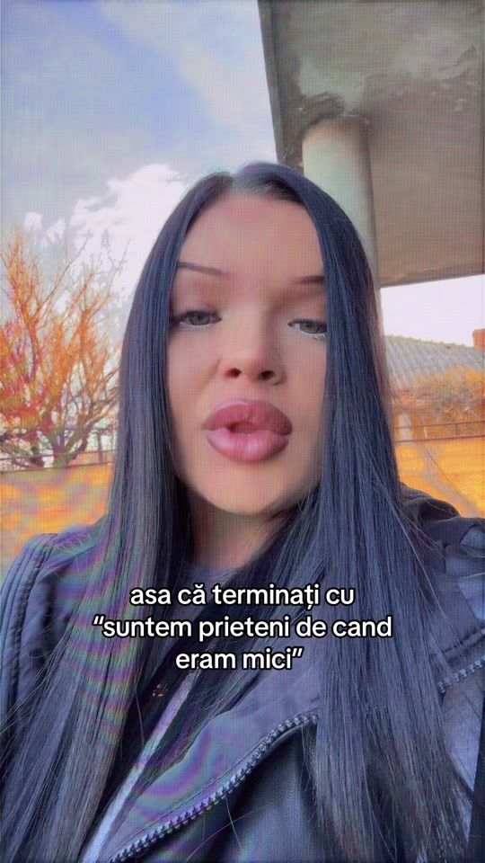 TikTok video thumbnail by cna.raluu