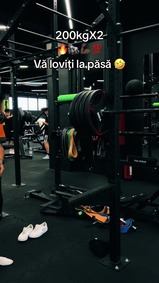 TikTok video thumbnail by mihai_cimbala1