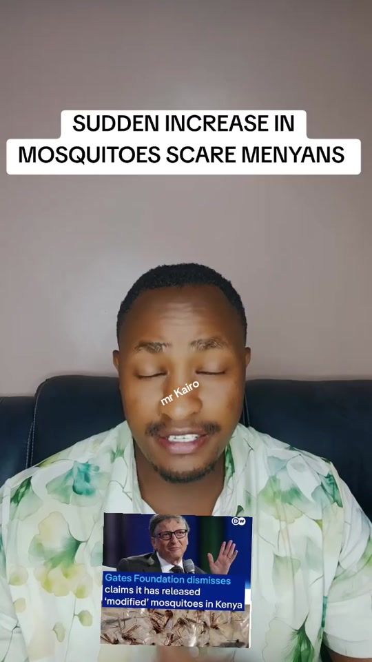 TikTok video thumbnail by mrkairotruecrime4