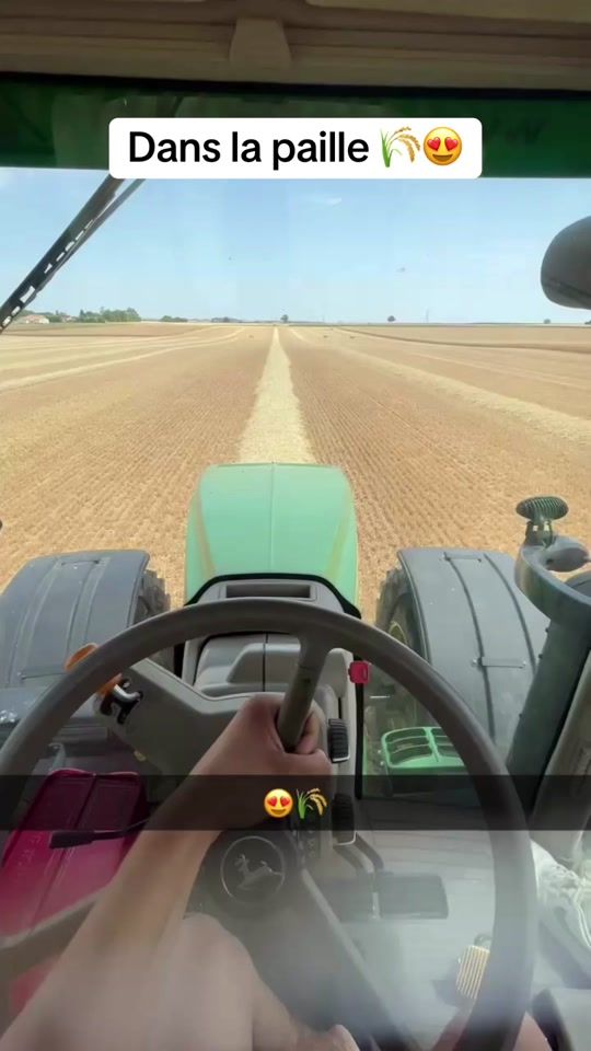 TikTok video thumbnail by julien_rvr