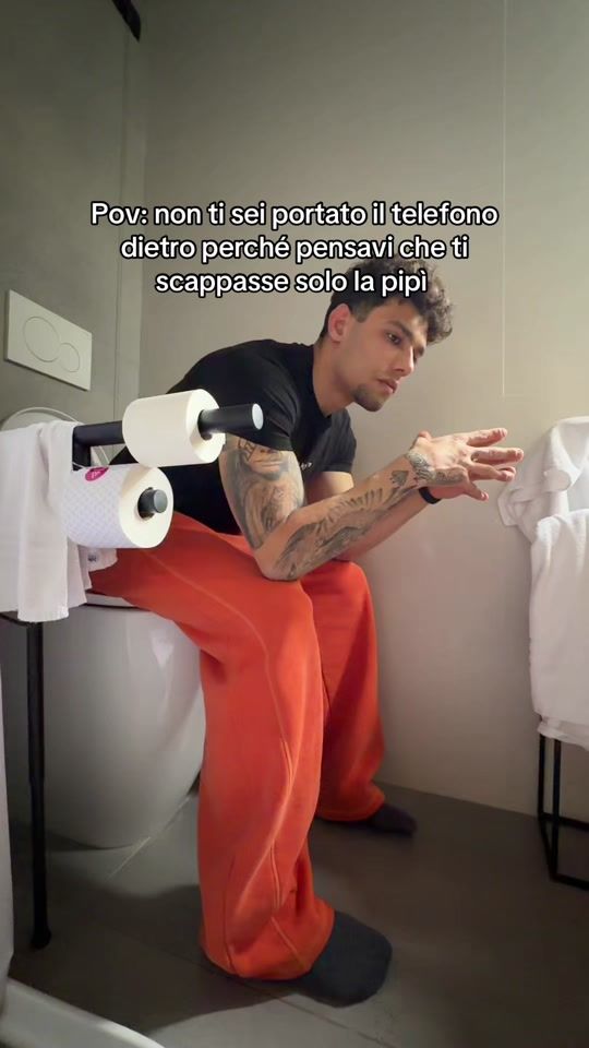 TikTok video thumbnail by jojo.juba