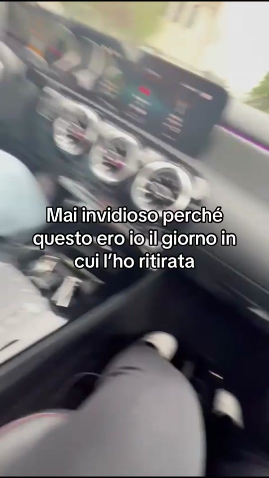 TikTok video thumbnail by lagiallona