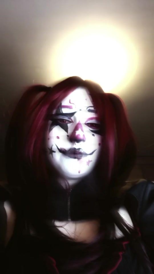 TikTok video thumbnail by ladybugnoirlover