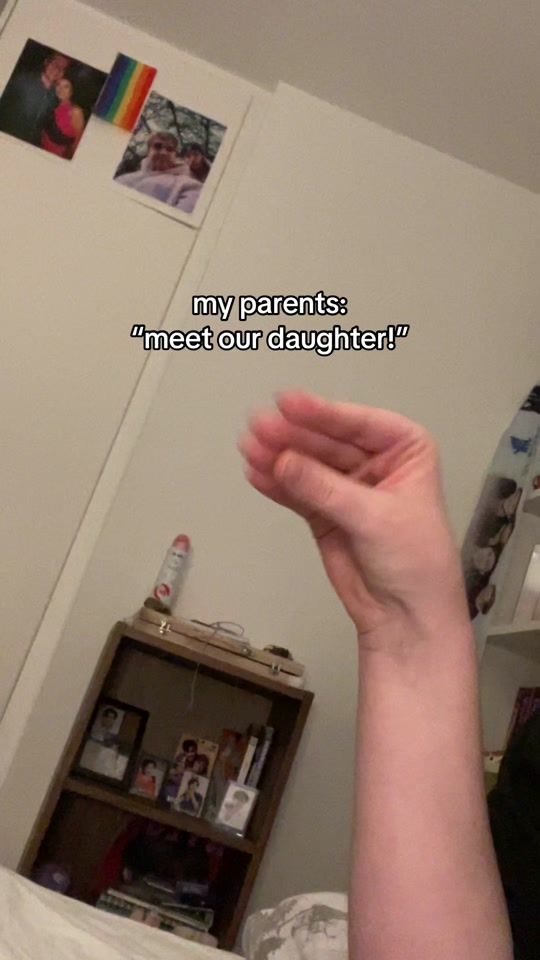 TikTok video thumbnail by loganlvsnps