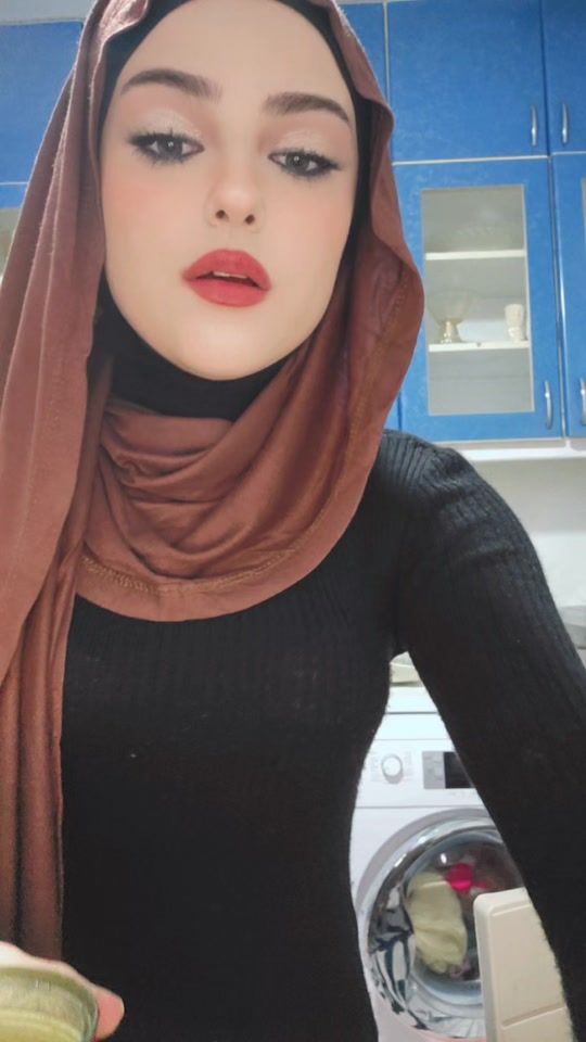 TikTok video thumbnail by elif_7s