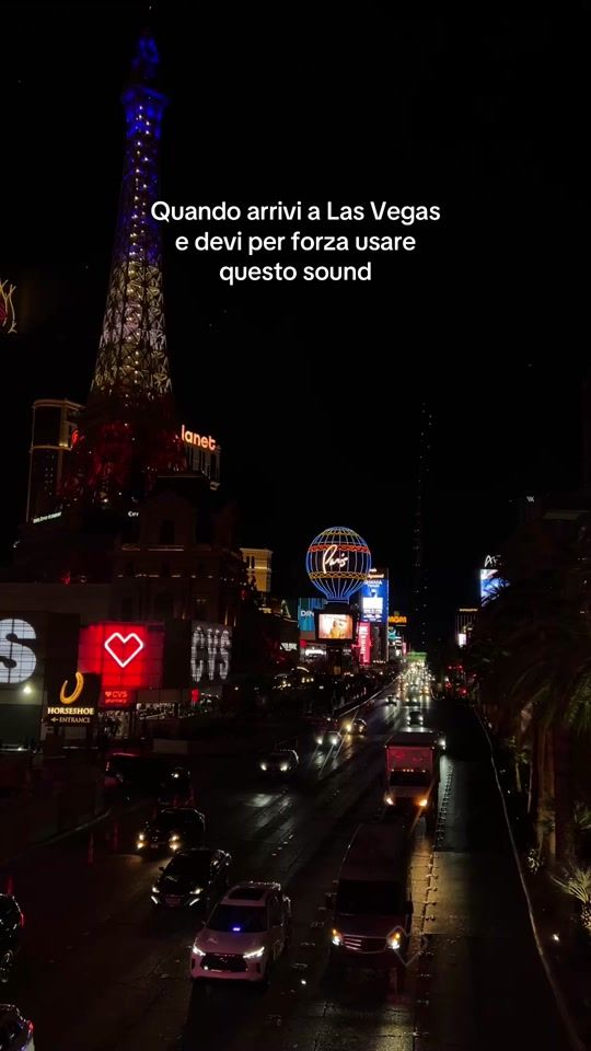 TikTok video thumbnail by coffy_house