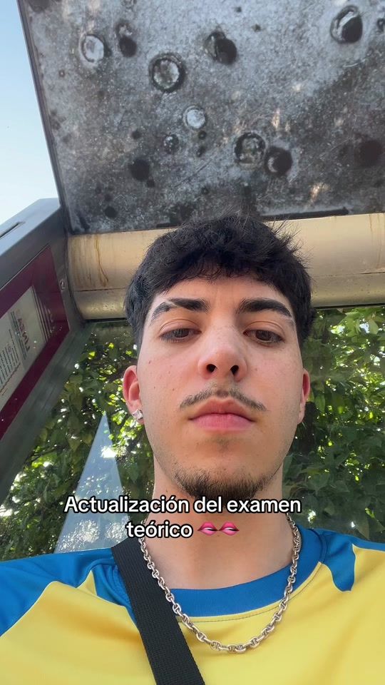 TikTok video thumbnail by tonicasel_