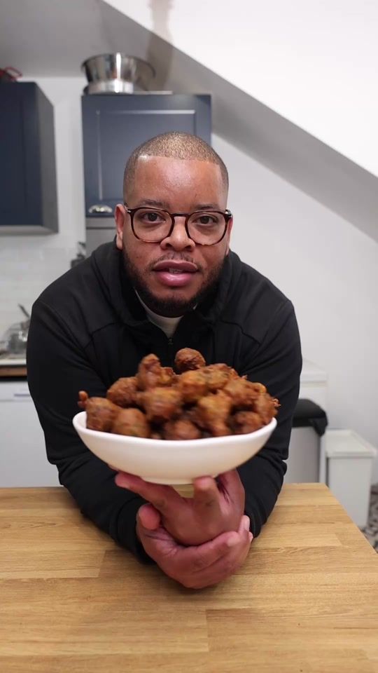 TikTok video thumbnail by jerome.cuisine
