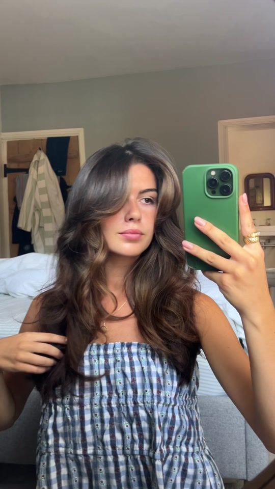 TikTok video thumbnail by edithmaycefai