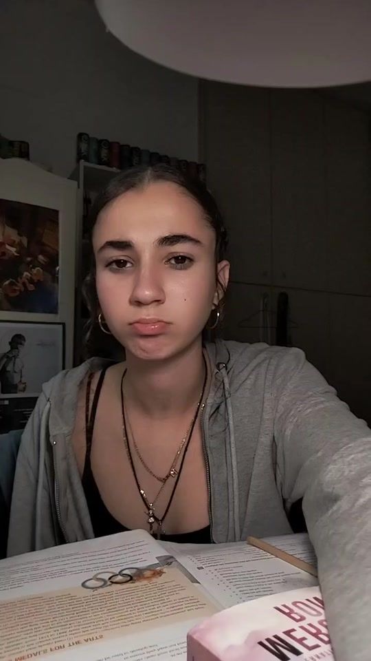 TikTok video thumbnail by mp4lta_